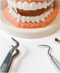 取手市新取手・しんとりで歯科・ご自分の歯についてこう考えてはいませんか？